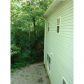 387 Williams Road, Dawsonville, GA 30534 ID:3954015