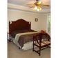 387 Williams Road, Dawsonville, GA 30534 ID:3954017