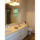 387 Williams Road, Dawsonville, GA 30534 ID:3954018