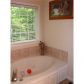 387 Williams Road, Dawsonville, GA 30534 ID:3954019