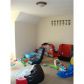 387 Williams Road, Dawsonville, GA 30534 ID:3954020