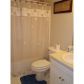 387 Williams Road, Dawsonville, GA 30534 ID:3954021