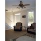 387 Williams Road, Dawsonville, GA 30534 ID:3954022