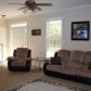 387 Williams Road, Dawsonville, GA 30534 ID:3954023