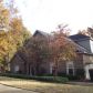 214 Menawa Pass, Millbrook, AL 36054 ID:4189107