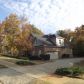 214 Menawa Pass, Millbrook, AL 36054 ID:4189108