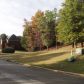 214 Menawa Pass, Millbrook, AL 36054 ID:4189109