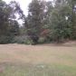 214 Menawa Pass, Millbrook, AL 36054 ID:4189110