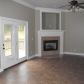 214 Menawa Pass, Millbrook, AL 36054 ID:4189113