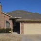 8535 North East 34th Place, Spencer, OK 73084 ID:4503007