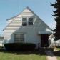 4128 N 36th, Milwaukee, WI 53212 ID:4721282