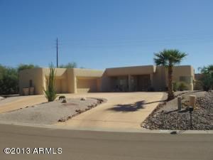 10843 N INDIAN WELLS Drive, Fountain Hills, AZ 85268