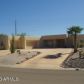 10843 N INDIAN WELLS Drive, Fountain Hills, AZ 85268 ID:1251935