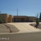 10843 N INDIAN WELLS Drive, Fountain Hills, AZ 85268 ID:1251936