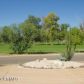 10843 N INDIAN WELLS Drive, Fountain Hills, AZ 85268 ID:1251940