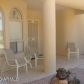 10843 N INDIAN WELLS Drive, Fountain Hills, AZ 85268 ID:1251942