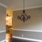 214 Menawa Pass, Millbrook, AL 36054 ID:4189114