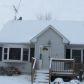 330 South Maple Street, Monticello, IA 52310 ID:4369876