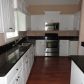 220 Pecan Grove Ct, New Bern, NC 28562 ID:801626