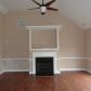 220 Pecan Grove Ct, New Bern, NC 28562 ID:801627