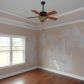 220 Pecan Grove Ct, New Bern, NC 28562 ID:801628