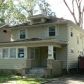 201 E Maple Grove Ave, Fort Wayne, IN 46806 ID:1070600