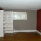 201 E Maple Grove Ave, Fort Wayne, IN 46806 ID:1070601