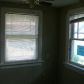 201 E Maple Grove Ave, Fort Wayne, IN 46806 ID:1070605