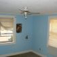 201 E Maple Grove Ave, Fort Wayne, IN 46806 ID:1070607