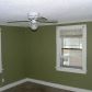 201 E Maple Grove Ave, Fort Wayne, IN 46806 ID:1070608