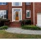 2905 Manor Brook Court, Snellville, GA 30078 ID:3911111