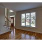 2905 Manor Brook Court, Snellville, GA 30078 ID:3911112