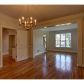 2905 Manor Brook Court, Snellville, GA 30078 ID:3911113