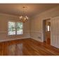 2905 Manor Brook Court, Snellville, GA 30078 ID:3911114