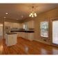 2905 Manor Brook Court, Snellville, GA 30078 ID:3911115