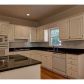 2905 Manor Brook Court, Snellville, GA 30078 ID:3911117