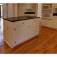 2905 Manor Brook Court, Snellville, GA 30078 ID:3911119