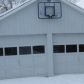 330 South Maple Street, Monticello, IA 52310 ID:4369877