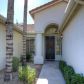 6267 E Helm Dr, Scottsdale, AZ 85254 ID:2348571