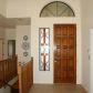 6267 E Helm Dr, Scottsdale, AZ 85254 ID:2348573