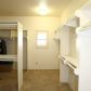 6267 E Helm Dr, Scottsdale, AZ 85254 ID:2360324