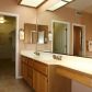 6267 E Helm Dr, Scottsdale, AZ 85254 ID:2360326