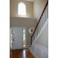 2383 Wickingham Court Ne, Marietta, GA 30066 ID:3425974