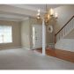 2383 Wickingham Court Ne, Marietta, GA 30066 ID:3425975