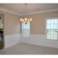 2383 Wickingham Court Ne, Marietta, GA 30066 ID:3425976