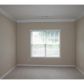 2383 Wickingham Court Ne, Marietta, GA 30066 ID:3425977