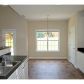 2383 Wickingham Court Ne, Marietta, GA 30066 ID:3425978