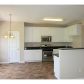 2383 Wickingham Court Ne, Marietta, GA 30066 ID:3425980