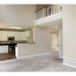 2383 Wickingham Court Ne, Marietta, GA 30066 ID:3425981