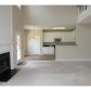 2383 Wickingham Court Ne, Marietta, GA 30066 ID:3425982